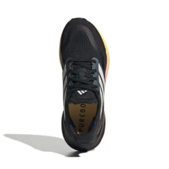 adidas Pureboost 5