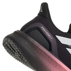adidas Pureboost 5