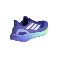 adidas Pureboost 5