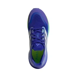 adidas Pureboost 5