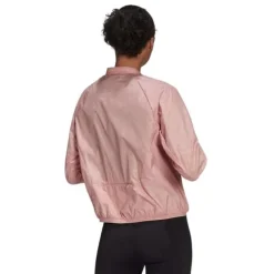 adidas Rad Ref Wind Jacket