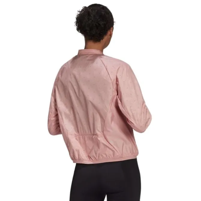 adidas Rad Ref Wind Jacket