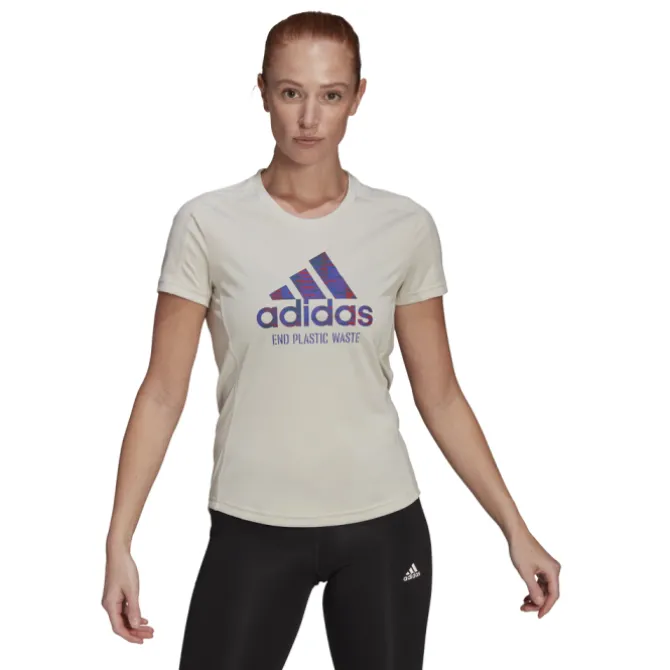 adidas Rfo Gpx Tee