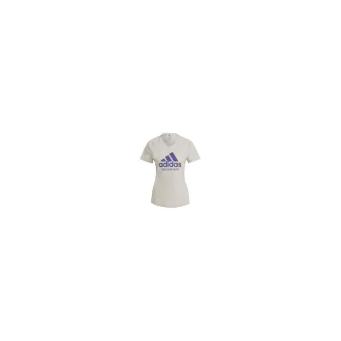 adidas Rfo Gpx Tee