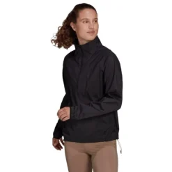 adidas Rn Fast Jacket