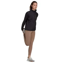 adidas Rn Fast Jacket