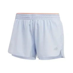 adidas Rnfast Short Ib