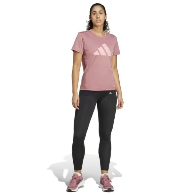 adidas Run It Tee