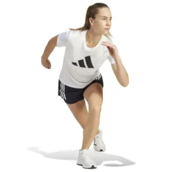 adidas Run It Tee