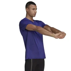 adidas Run It Tee