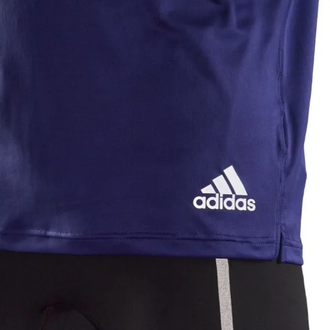 adidas Run It Tee