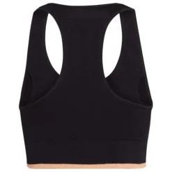 adidas Run Medium-Support Merino BH