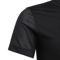 adidas Run 3S Tee
