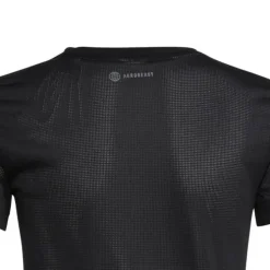 adidas Run 3S Tee