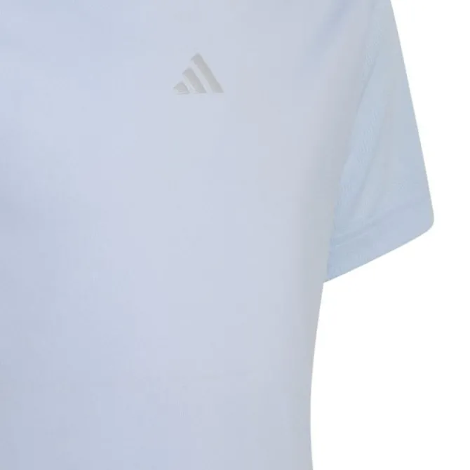 adidas Run 3S Tee