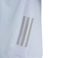 adidas Run 3S Tee