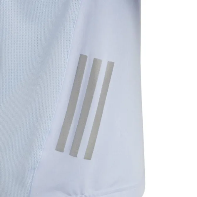 adidas Run 3S Tee
