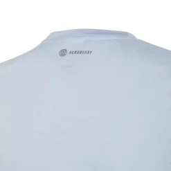adidas Run 3S Tee