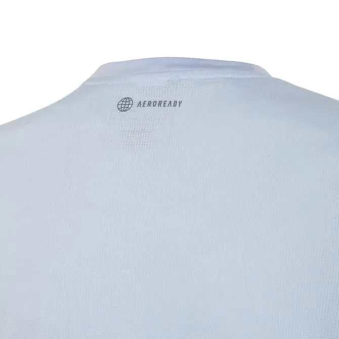 adidas Run 3S Tee
