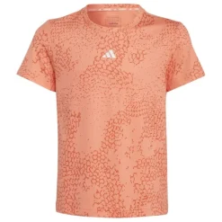 adidas Run Tee