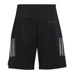 adidas Run Woven Shorts