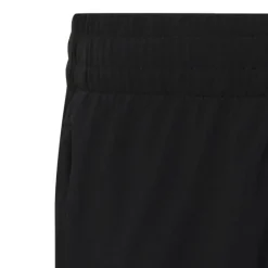 adidas Run Woven Shorts