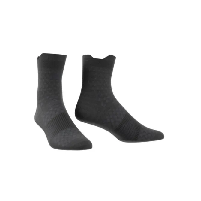 adidas Runx4D Sock 1PP