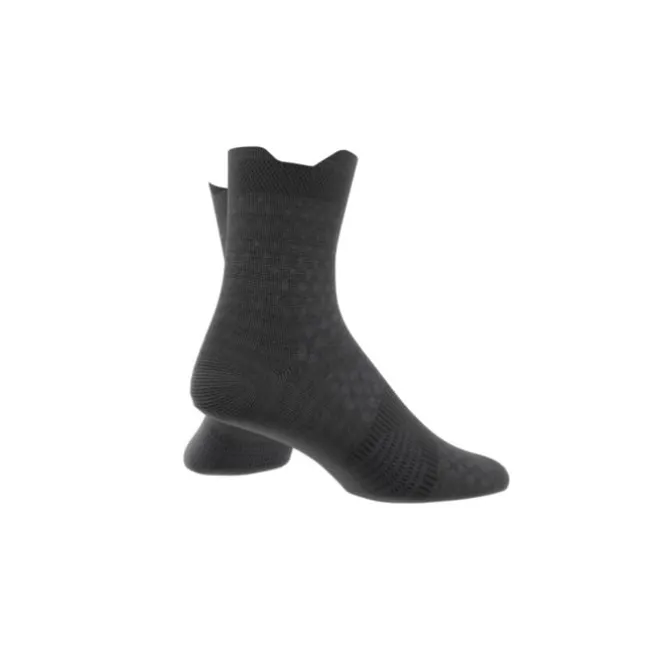 adidas Runx4D Sock 1PP