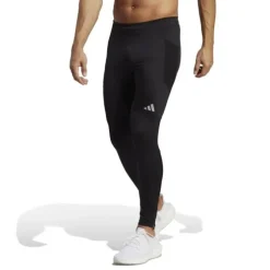 adidas Saturday Tight