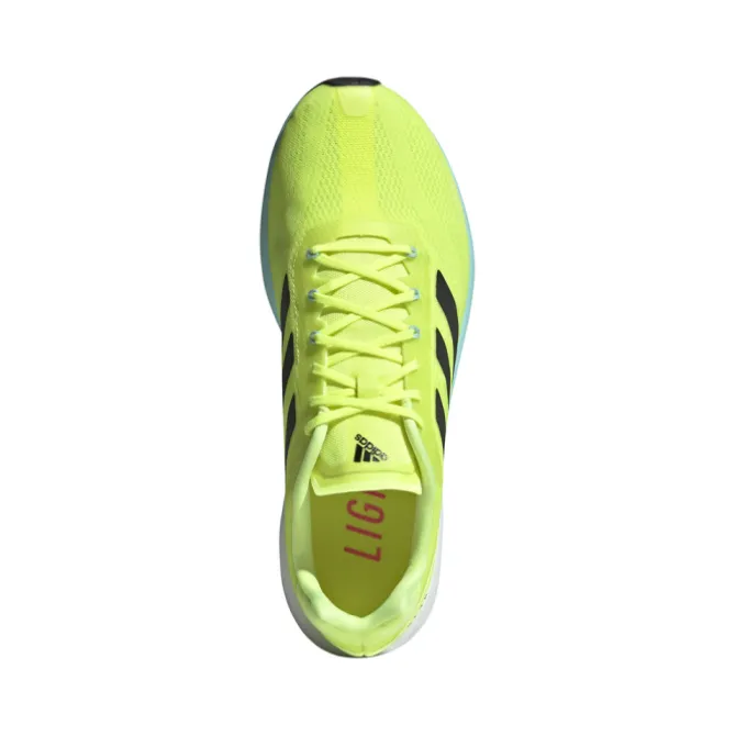 adidas Sl20.2
