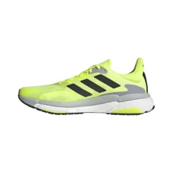 adidas Solar Boost 3