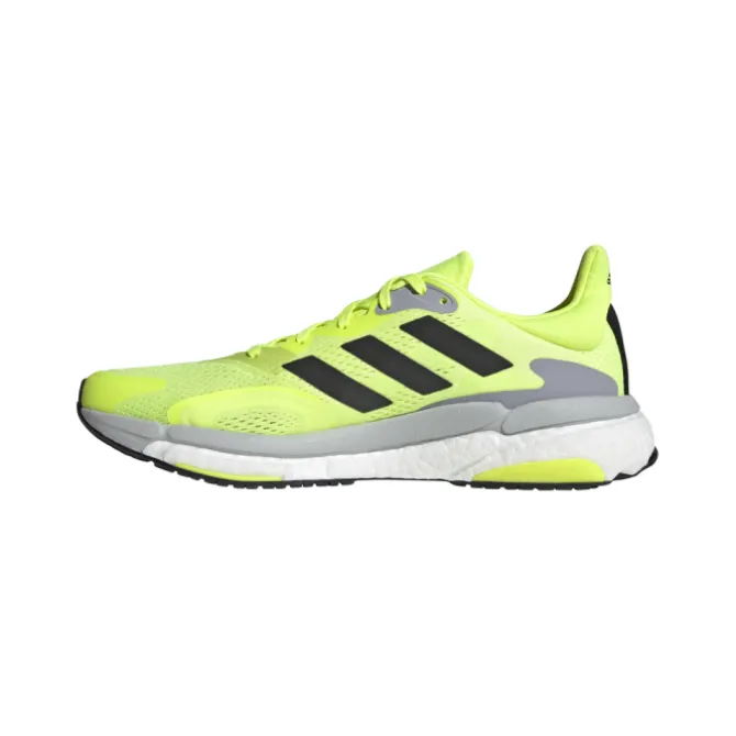 adidas Solar Boost 3