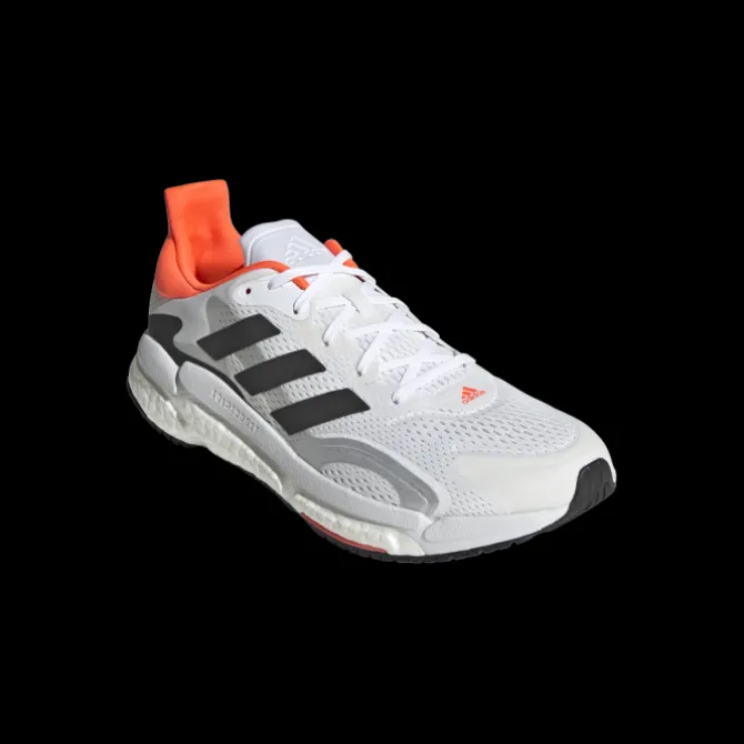 adidas Solar Boost 3