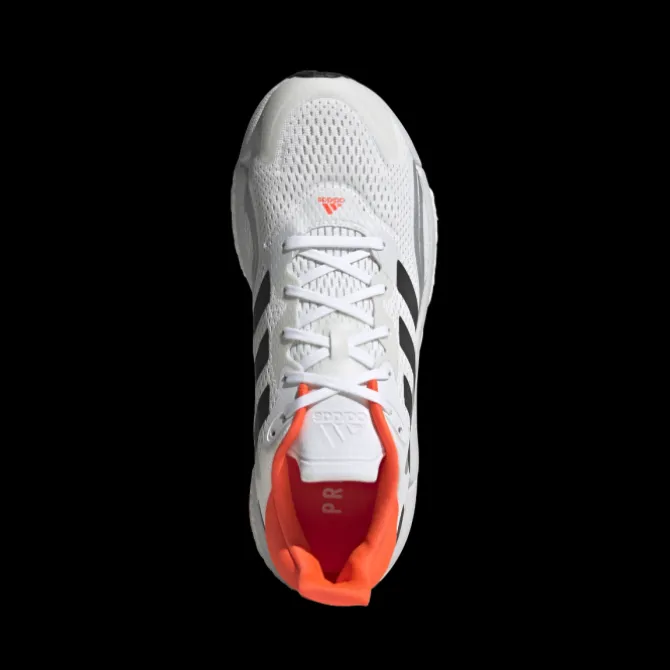 adidas Solar Boost 3
