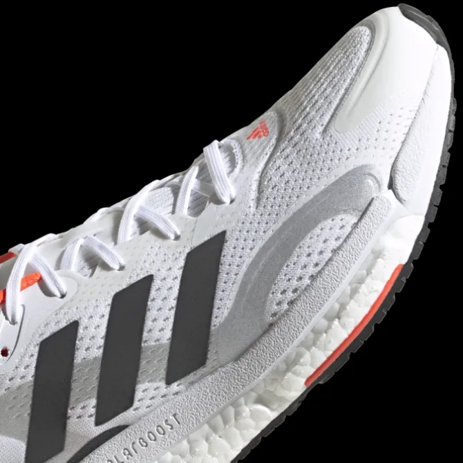 adidas Solar Boost 3