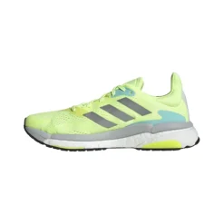 adidas Solar Boost 3