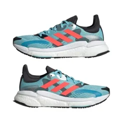 adidas Solar Boost 4