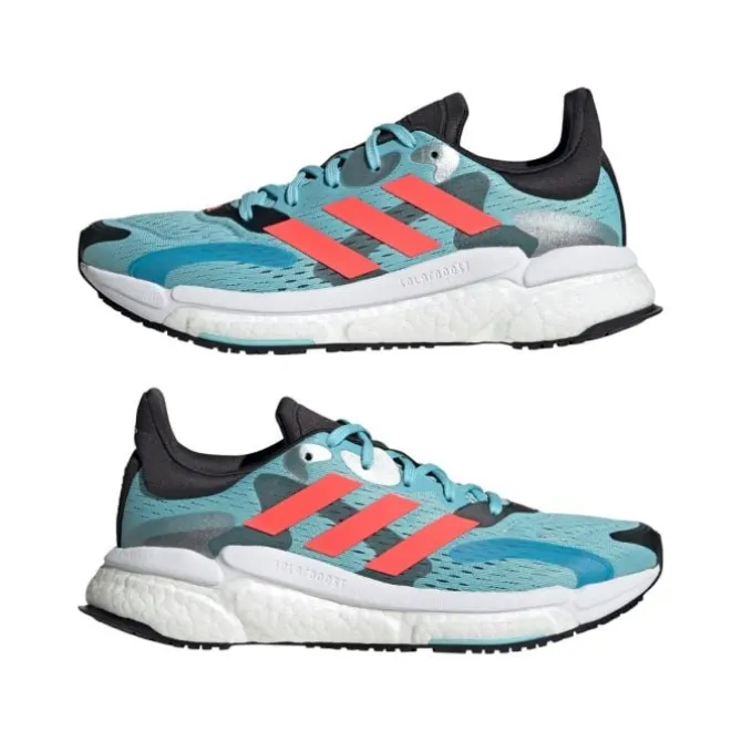 adidas Solar Boost 4