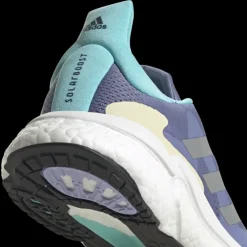 adidas Solar Boost 3