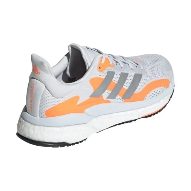 adidas Solar Boost 3
