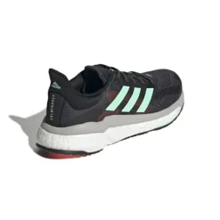 adidas Solar Boost 4