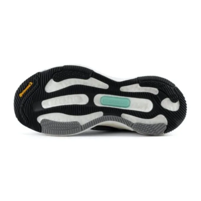 adidas Solar Control