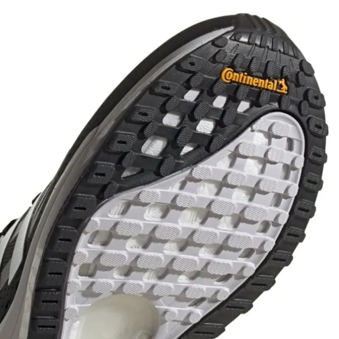 adidas Solar Glide 4