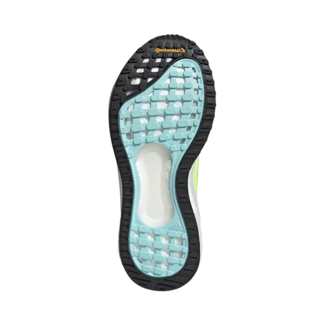 adidas Solar Glide 3