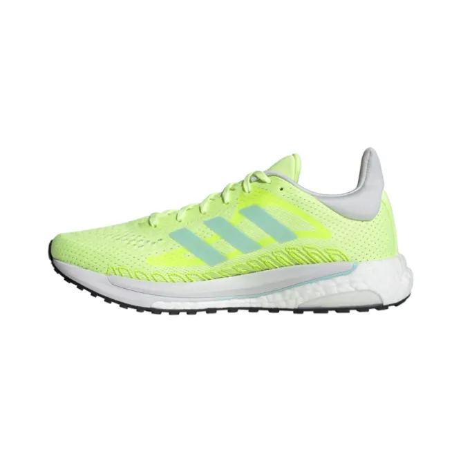 adidas Solar Glide 3
