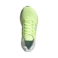 adidas Solar Glide 3