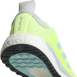 adidas Solar Glide 3