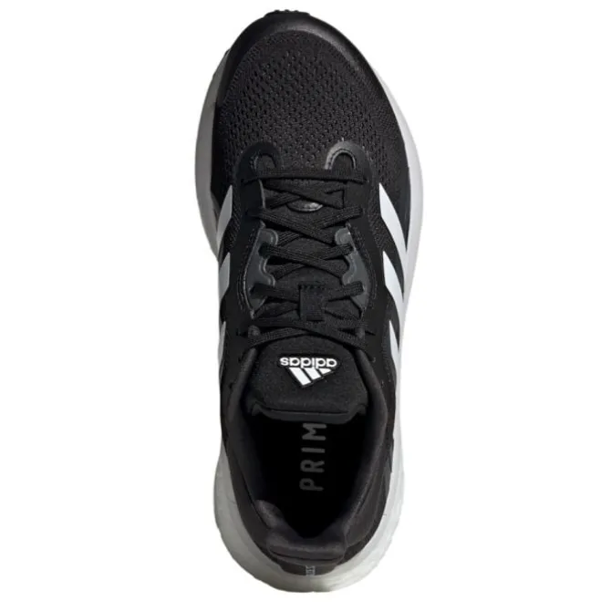 adidas Solar Glide 4 St