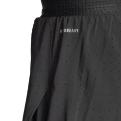 adidas Split shorts