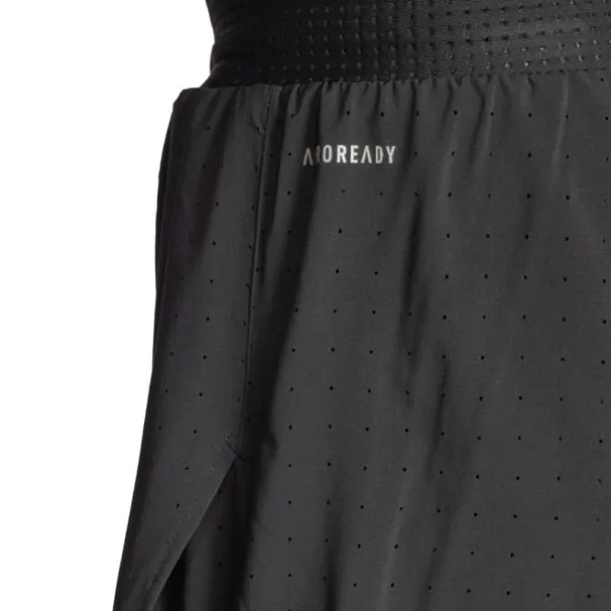 adidas Split shorts